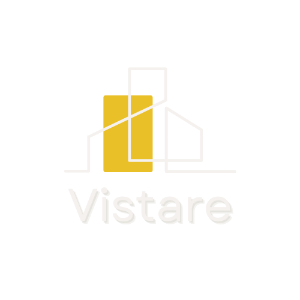 Design sem nome (15).png
